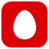🌟 Эмодзи «» для Telegram