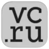 🌟 Эмодзи «» для Telegram