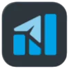 🌟 Эмодзи «» для Telegram