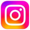 🌟 Эмодзи «» для Telegram