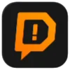 🌟 Эмодзи «» для Telegram