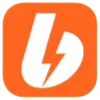 🌟 Эмодзи «» для Telegram
