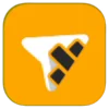 🌟 Эмодзи «» для Telegram