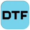 🌟 Эмодзи «» для Telegram