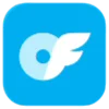 🌟 Эмодзи «» для Telegram