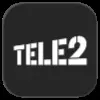 🌟 Эмодзи «» для Telegram