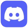 🌟 Эмодзи «» для Telegram