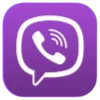 🌟 Эмодзи «» для Telegram