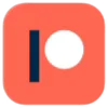 🌟 Эмодзи «» для Telegram