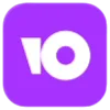 🌟 Эмодзи «» для Telegram