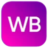 🌟 Эмодзи «» для Telegram