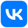 🌟 Эмодзи «» для Telegram