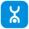 🌟 Эмодзи «» для Telegram