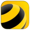 🌟 Эмодзи «» для Telegram