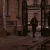 🌟 Эмодзи «Брат» для Telegram
