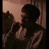 🌟 Эмодзи «Брат» для Telegram
