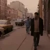 🌟 Эмодзи «Брат» для Telegram