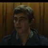 🌟 Эмодзи «Брат» для Telegram
