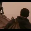 🌟 Эмодзи «Брат» для Telegram