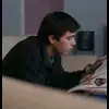 🌟 Эмодзи «Брат» для Telegram