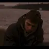 🌟 Эмодзи «Брат» для Telegram