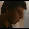 🌟 Эмодзи «Брат» для Telegram