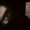 🌟 Эмодзи «Брат» для Telegram