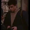 🌟 Эмодзи «Брат» для Telegram