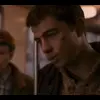 🌟 Эмодзи «Брат» для Telegram