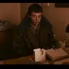 🌟 Эмодзи «Брат» для Telegram