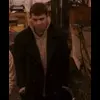 🌟 Эмодзи «Брат» для Telegram