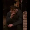 🌟 Эмодзи «Брат» для Telegram