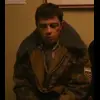 🌟 Эмодзи «Брат» для Telegram