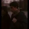 🌟 Эмодзи «Брат» для Telegram