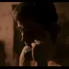 🌟 Эмодзи «Брат» для Telegram