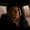 🌟 Эмодзи «Брат» для Telegram