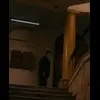 🌟 Эмодзи «Брат» для Telegram