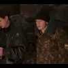 🌟 Эмодзи «Брат» для Telegram