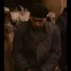 🌟 Эмодзи «Брат» для Telegram