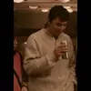 🌟 Эмодзи «Брат» для Telegram
