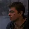🌟 Эмодзи «Брат» для Telegram