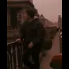 🌟 Эмодзи «Брат» для Telegram