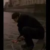 🌟 Эмодзи «Брат» для Telegram