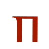 🦁 Эмодзи «Коричневые буквы» для Telegram
