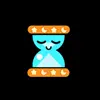 ✨ Эмодзи «Brawl Pass Pins» для Telegram
