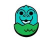 ✨ Эмодзи «Brawl Pass Pins» для Telegram