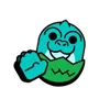 👏 Эмодзи «Brawl Pass Pins» для Telegram