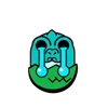 😭 Эмодзи «Brawl Pass Pins» для Telegram
