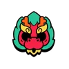 😰 Эмодзи «Brawl Pass Pins» для Telegram