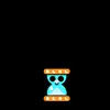 😶 Эмодзи «Brawl Pass Pins» для Telegram